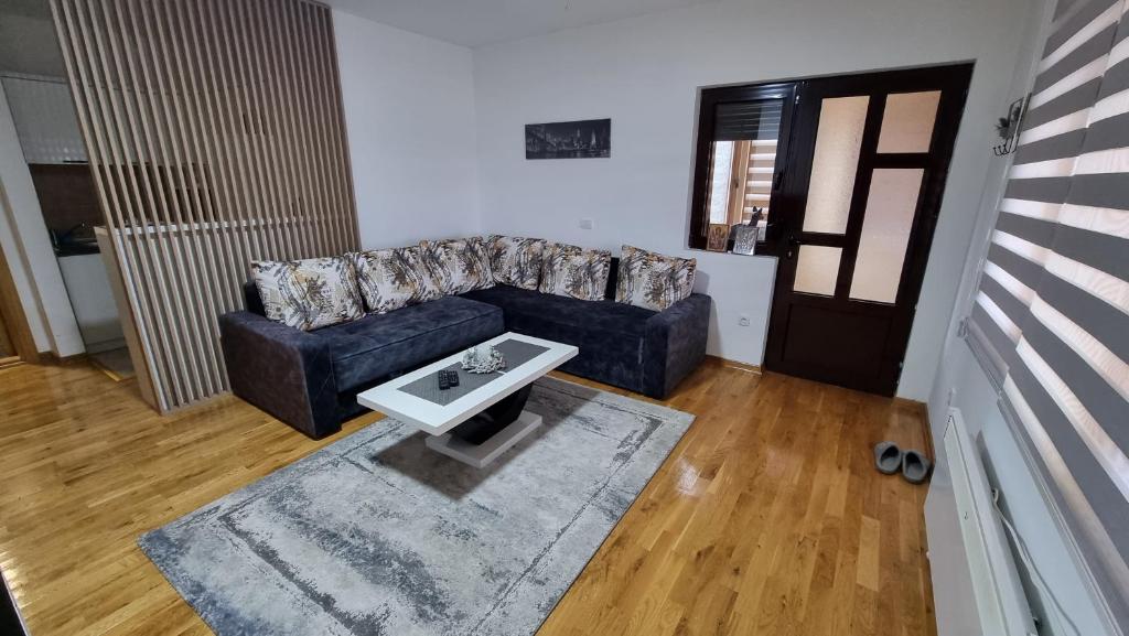 family-apartments-zlatibor-apartman-14