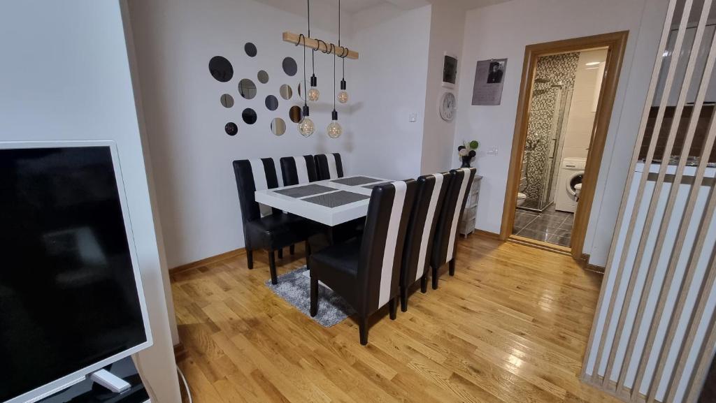 family-apartments-zlatibor-apartman-15