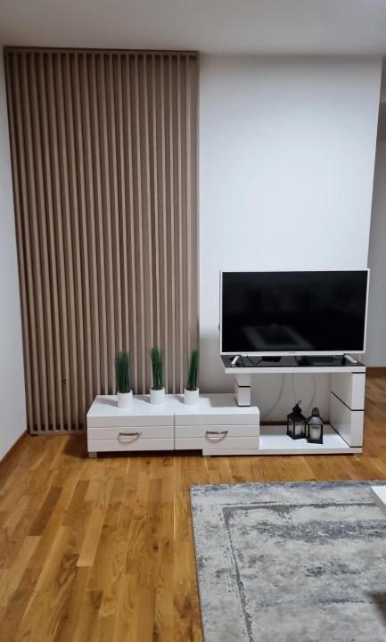 family-apartments-zlatibor-apartman-16