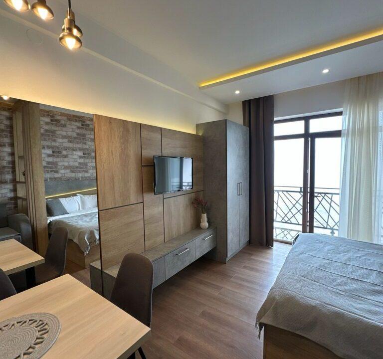 Prezident-Kop-S8-Kopaonik-hopnakop-2-768x1024