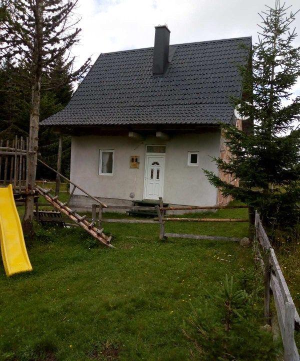golija-vikendica-za-odmor (16)