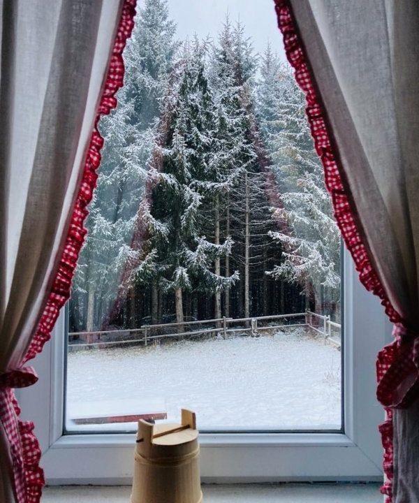 golija-vikendica-za-odmor (17)