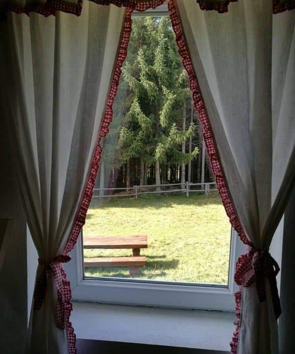 golija-vikendica-za-odmor (2)