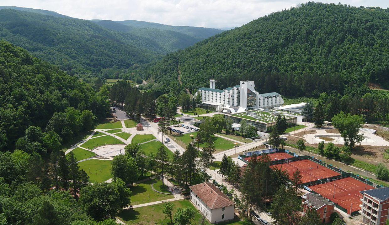 kursumlijska-banja-01