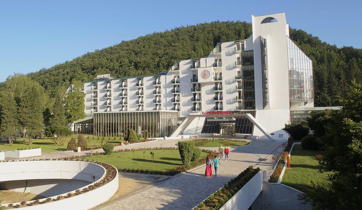 kursumlijska-banja-02