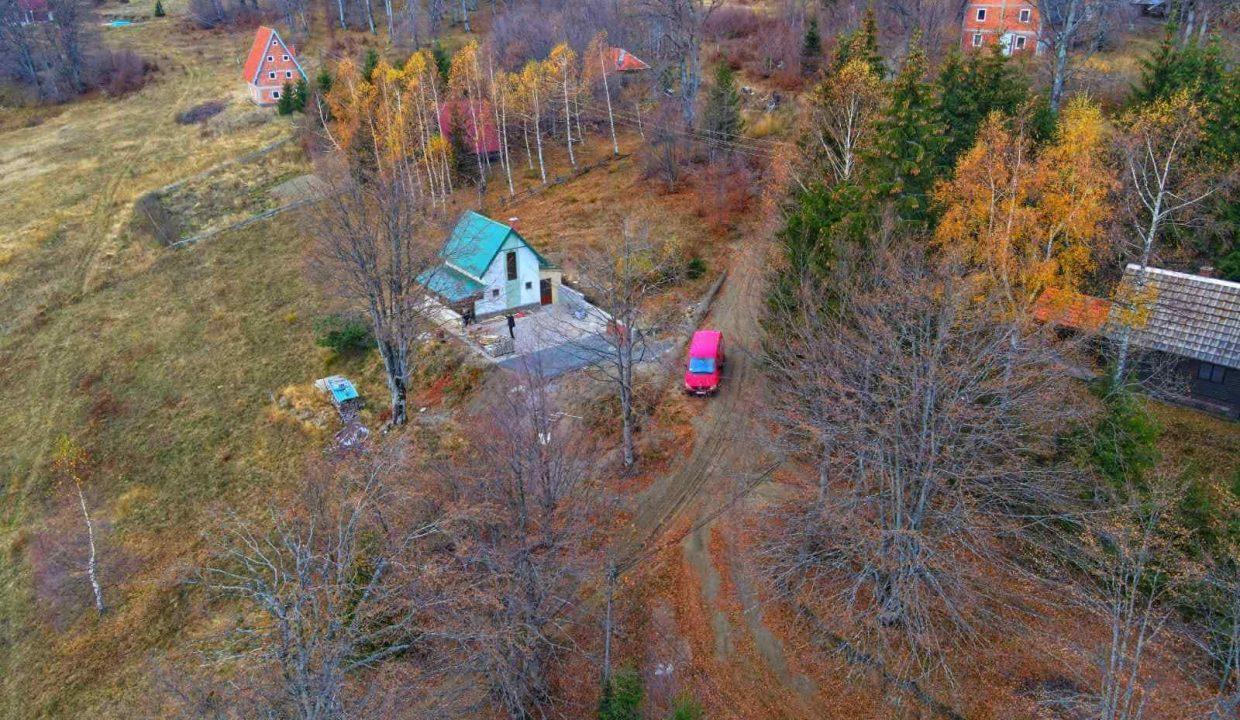 vikendica-golijski-vuk35